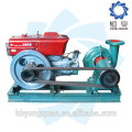 competitive factory price diesel fuel water pump